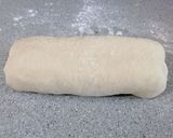 Foto del paso 6 de la receta: Pan Tajado Casero o Pan de Molde ✅😋🍞