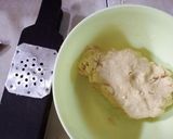 Foto langkah ke 4 dari resep Akar Pinang atau Stik Ulat.