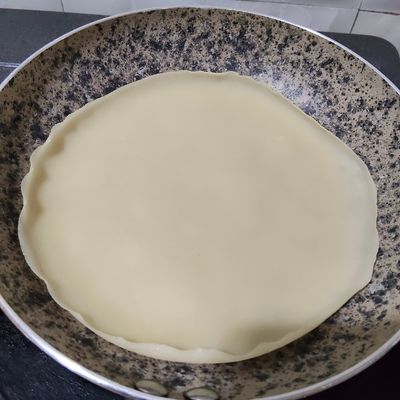 Langkah 2