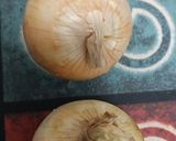 Foto del paso 2 de la receta: Crema de Espárragos