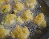 દાળવડા (Dal Vada Recipe in Gujarati) રેસીપી સ્ટેપ4ફોટો