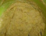 Foto langkah ke 1 dari resep Lempeng pisang.