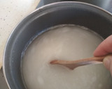 Foto del paso 12 de la receta: Alubias Negras o Frijoles (Receta cubana)