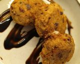 Foto del paso 4 de la receta: Croquetas de atún rellenas