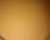 A picture of step 3 of Potato n panner pakoda.