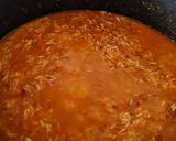 Jollof Rice ரெசிபி ஸ்டேப் 3 புகைப்படம்