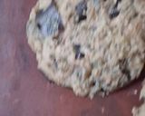 Foto del paso 4 de la receta: Hamburguesas de berenjena 🍆 🍆 Veggie burger 🍔 MUY fáciles
