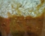 Foto langkah ke 4 dari resep OTAK-OTAK BANDENG.