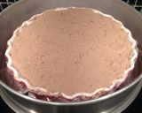 Hình bước làm 7 của món Pate Gan !