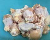 รูปขั้นตอนการทำที่ 1 ของ ไก่อบ