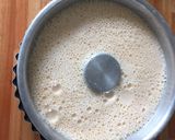 Foto del paso 3 de la receta: Flan de leche condensada