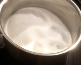 Foto del paso 1 de la receta: Caramelo tipo toffee