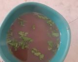 A picture of step 4 of Soup.