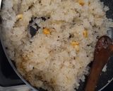 नारियल (Nariyal recipe in hindi) रेसिपी चरण 2 फोटो