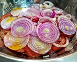 Foto del paso 1 de la receta: CORRIENTAZO👩👧👦Caribe❤️...!