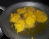 Foto langkah ke 3 dari resep Bakwan Jagung Ketan vs Jagung Manis😼😻😻.
