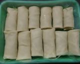 Foto langkah ke 4 dari resep Sosis Solo.