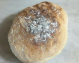 Foto del paso 4 de la receta: Pan blanco
