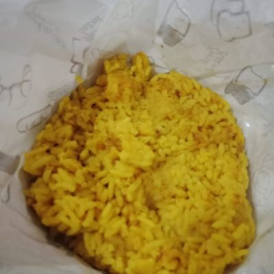 Langkah 5