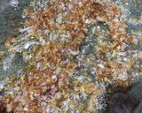 عکس مرحله 1 از دستور یرالما یومورتا کره ای