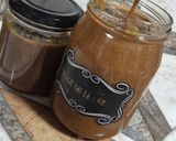 Foto del paso 10 de la receta: Dulce de leche