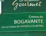 Foto del paso 1 de la receta: Rissotto de bogavante