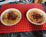 Foto del paso 7 de la receta: Gazpacho de manzana