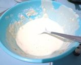 Foto langkah ke 1 dari resep Pisang goreng.