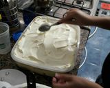 Foto del paso 18 de la receta: Sopa Inglesa