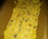 Foto del paso 4 de la receta: Budín Inglés (versión de mi mamá)