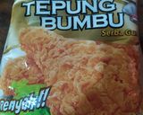 Foto langkah ke 3 dari resep Nugget ayam wortel.