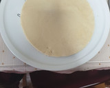 Foto del paso 3 de la receta: Pizzas