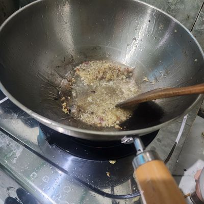 Langkah 2