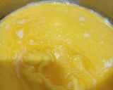 Foto langkah ke 1 dari resep Waffle.