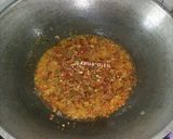 Foto langkah ke 3 dari resep Ayam Chili Padi.