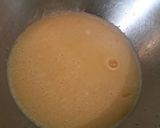 Foto del paso 3 de la receta: Bizcochuelo mixto