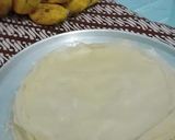 Foto langkah ke 4 dari resep Kulit Lumpia.