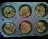 Foto del paso 10 de la receta: Pizza casera