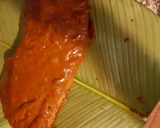 Foto del paso 3 de la receta: Cochinita pibil