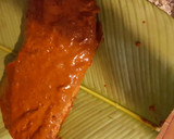 Foto del paso 3 de la receta: Cochinita pibil