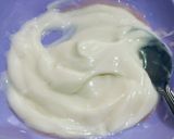 Foto langkah ke 2 dari resep Risol Mayo.