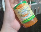 Hình bước làm 3 của món Lẩu gà và cá điêu hồng chua ngọt...🍅🌶🌽