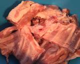 ������ ���� � ���� � ������ ������ - 1 ����