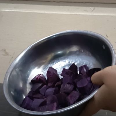 Langkah 1