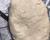 ব্রুশেটা (brushetta recipe in Bengali) রেসিপির ধাপ 2 ছবি
