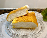 Foto del paso 7 de la receta: Tortilla “nube”