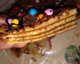 صورة لخطوة 2 من وصفة بان كيك 🥞