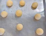 Foto del paso 10 de la receta: Berlinesa