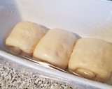 Foto del paso 17 de la receta: Pan Hokkaido