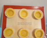 Foto langkah ke 9 dari resep Ide jualan | Pie Buah Segar | No Mixer.